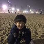 글도 읽을거도 없꼬