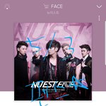[뉴이스트] <b>팬스</b>별 ~13:45 210%힘내주랑