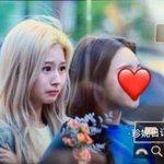 [드루와] <b>사나</b> 출근길에 결국 눈물....