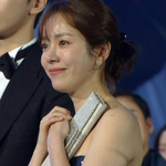 눈에 별 박힌 줄....