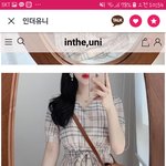 [이것좀봐줘] 원피스 <b>추반</b>좀 해주세요