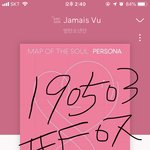 [<b>방탄소년단</b>] 방탄다큐 찾아보다가 다시 보면 좋을것 같아서