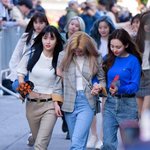 [ㅠㅠ] <b>사나</b>야 왜 울어..