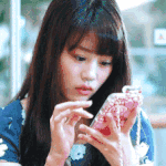 <b>일드</b>에 '상속자들' 대사를 입혀봤다