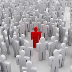 [뮤코바C] 끝은 또 다른 시작