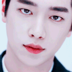 서강준 미모 감상하라고 만든 광고