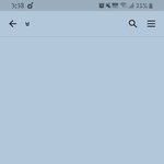 전남친아 제발 니가봤으면 좋겠어