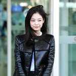 아는 언니중에
