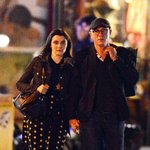 나이차 알면 놀라는 부부