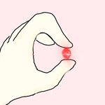 [드루와] 꿈에서 저승 다녀온 후기 3