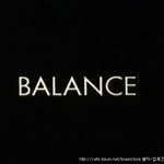 [뮤코바C] "균형" [Balance]