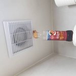 [모두드루와] 층간소음...<b>소심</b>한 복수.jpg