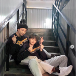 스트레이<b>키즈</b> 패션 넘나 멋진 것 ~!