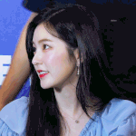 인생이 그냥 <b>막막</b> 예쁜 여돌...
