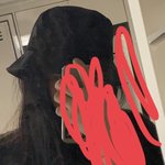얘들아 이 <b>버킷</b>햇 많이 웃김ㅠㅠㅠ?