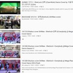 [댓글부탁해] 2010년대 남자아이돌 히트곡 <b>투탑</b>.JPG
