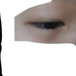 [댓글부탁해] 얘들아 내 눈에 이거 <b>모야</b> ㅜㅠㅜ