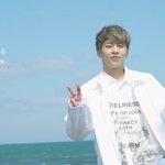 [EXO] 오 민석이 <b>이유</b> 영상 비하인드 <b>그런</b>거 떴다