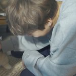 [EXO] 아대박 ㅋㅋㅋㅋㅋ