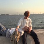 야 우리 <b>졸사</b>찍을때 화장못한다는데ㅠㅠㅠ