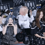 [댓글부탁해] +) 고3인데 컨닝현장 본것같아..ㅋㅋ