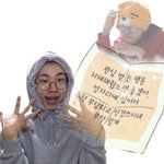넷플릭스 추천 좀 ㅠㅜ