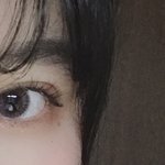 얘드라 내 눈화장 <b>지적</b>좀 해주라