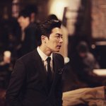 보이스 김재욱 나오는편 스토리 무섭냐..?