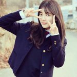 [댓글부탁해] 공부잘하는데 인성은 ㅂㄹ인얘들 어때