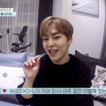 [EXO] 나비<b>소녀</b> 브금으로 이런얘기 하면 울라는거지ㅠㅜㅠㅠ