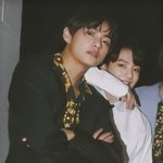 [드루와] 와 뷔 얼굴 <b>오바다</b>