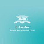 세상에 알리는 소리? 들어보셨어요?