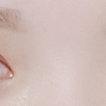 [댓글부탁해] 얘드라 나 화장 괜찮아?