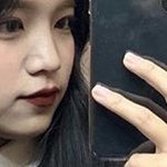[댓글부탁해] 이런 색 립 알려줄 <b>천사</b> 구해