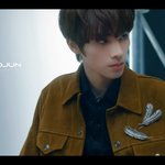 [NCT] <b>양양</b>이 혼자 로맨티스트 뭔데 ㅋㅋㅋㅋ