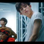 [NCT] 윈윈이 영화찍어..