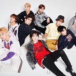 [NCT] 이거 태용이 <b>팔</b> 어디있는거얔ㅋㅋ?