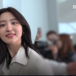 [<b>EXID</b>] <b>EXID</b> 오늘 출국 잘 다녀와