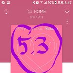 [방탄소년단] GM에이 <b>썸머</b> 콘서트 방탄 확정!!