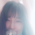 [냥이] 고냉이