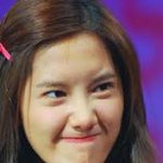 <b>이마</b>가 이렇게 될 수 있어?.jpg