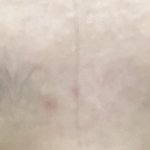 [댓글부탁해] 얘들아 나 눈썹 정리 어떤식으로 해야할까ㅠㅠ(<b>사진o</b>