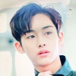 [NCT] (속보)윈윈 <b>용안</b>, 감읍할 따름