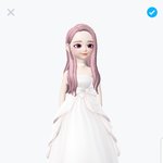 [제페토] <b>장갑</b> 언제 추가 된거징