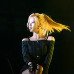 [모두드루와] 사나 <b>천년</b>짤 인생사진