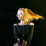 [트와이스] 앨범 산 <b>원스</b>있어?