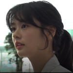 [댓글부탁해] <b>정소민</b> 그림같은 출국길 와 예뻐요
