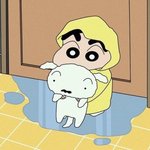 [댓글부탁해] 얘가 나 좋아하는 건지 판단좀 해줘...