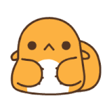 [댓글부탁해] 방탄이랑 <b>빌리</b>아일리쉬 갑자기 든 생각인데