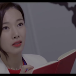 [19] 한번만 봐줘ㅜㅜㅜ